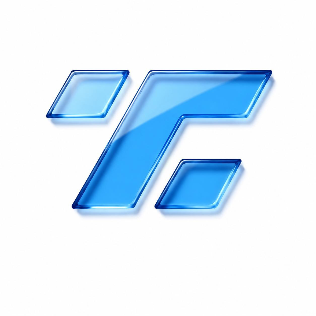 TEELXEX logo